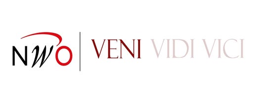 "VENI
