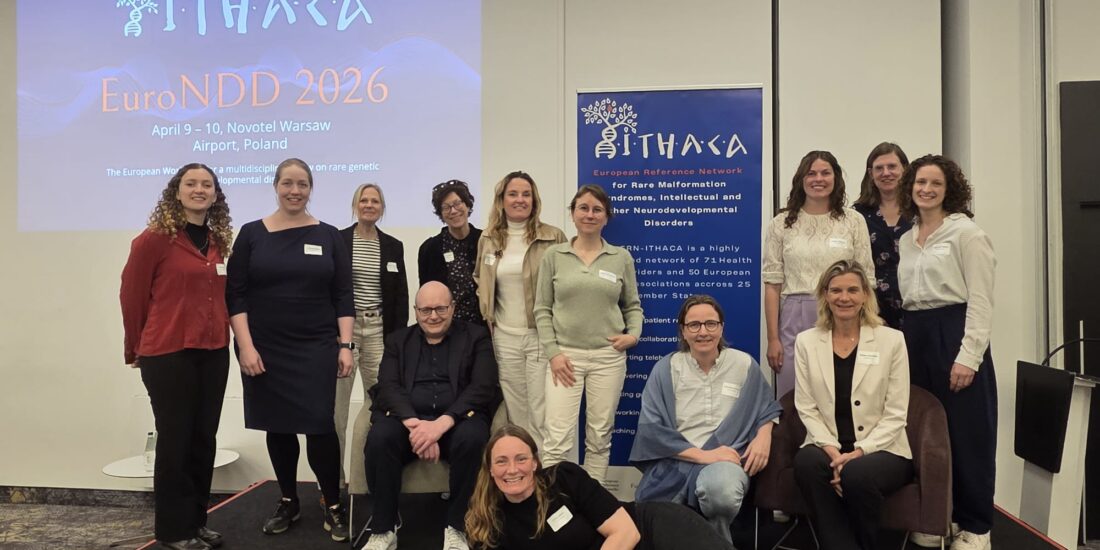 "<trp-post-container